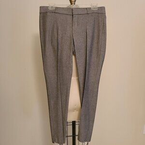Banana Republic Sloan Pants